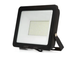 REFLECTOR 200W SICA