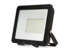 REFLECTOR 200W SICA