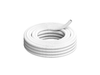 CORRUGADO ECO BLANCO 7/8 OVRA