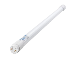 TUBO LED 18W FRIO SICA