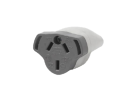 FICHA ROCKET HEMBRA BLANCA STARBOX