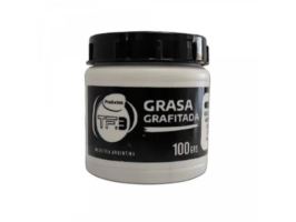 GRASA GRAFITADA 100GR TF3
