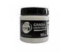 GRASA GRAFITADA 100GR TF3