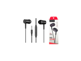 AURICULARES