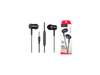 AURICULARES