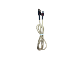 CABLE TIPO C TIPO CORDON (4738)