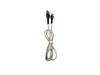 CABLE TIPO C TIPO CORDON (4738)