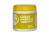 GRASA AMARILLA 250GR TF3