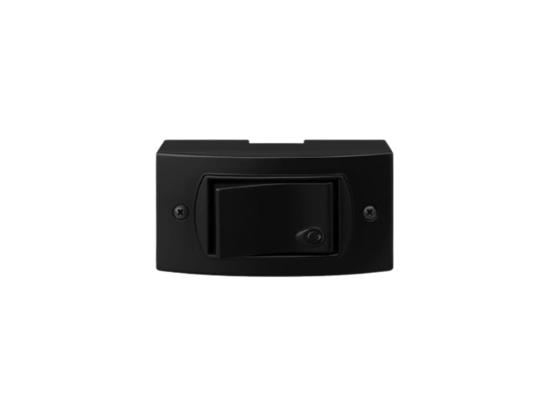 PUNTO SIMPLE EXT JELUZ NEGRO
