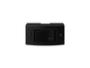PUNTO SIMPLE EXT JELUZ NEGRO