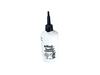 LUBRICANTE AFLOJA TUTTI 100CM
