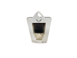 CABEZAL TIPO C + USB (E139)