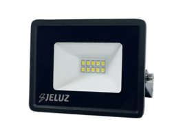 REFLECTOR 20W JELUZ