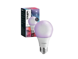 LED 15W SMART TREFI