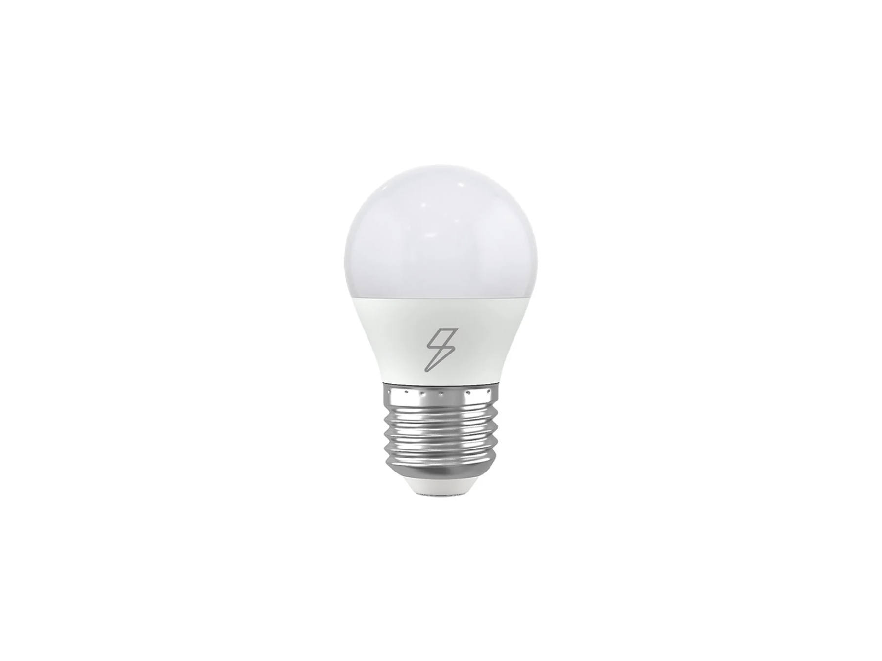 LED GOTA 7W JELUZ