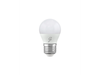 LED GOTA 7W JELUZ