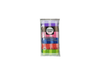 JUEGO DE TRAPOS X6U CLEANING TOWEL (250)
