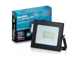 REFLECTOR 30W CANDELA