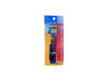 SACA CORCHO (7133)