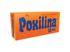 POXILINA 70GR