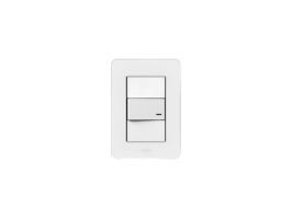 PUNTO SIMPLE ARMADO JELUZ MITO