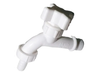 CANILLA 3/4 NEXO PLAST