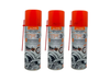 LUBRICANTE TEFLONADO 225CM TF3