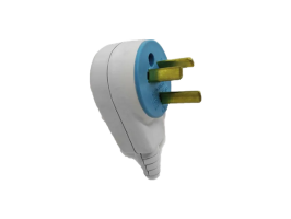 FICHA MACHO LATERAL STARBOX