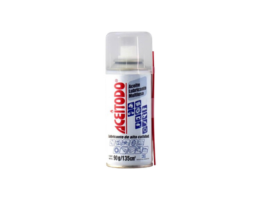 AEROSOL MULTIUSO 135CM ACEITODO