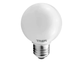 LED GOTA 2W FRIA TREFI