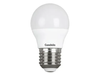 LED GOTA 5W CALIDA CANDELA