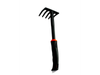 RASTRILLO CULTIVADOR BISON (904)