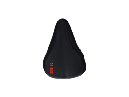 FUNDA DE SILICONA PARA BICI (0242)