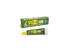 POXIRAN 23GR