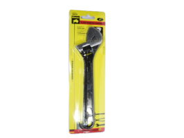 LLAVE AJUSTABLE 8' BISON (199)