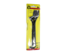 LLAVE AJUSTABLE 8' BISON (199)
