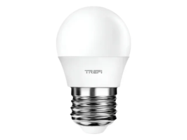 LED GOTA 5W FRIA TREFI