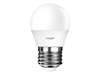 LED GOTA 5W FRIA TREFI