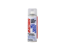 ACEITE MULTIUSO EN AEROSOL 250CM3 ACEITODO