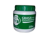 GRASA RODAMIENTO 250 GRS TF3
