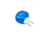 ADAPTADOR P/TABLETAS AZUL (T23)