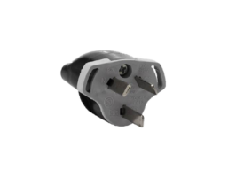 FICHA ROCKET MACHO NEGRA STARBOX