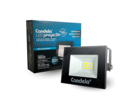 REFLECTOR 20W CANDELA
