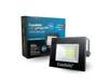 REFLECTOR 20W CANDELA