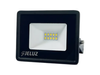 REFLECTOR 10W JELUZ