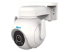 CAMARA MOVIL IP WIFI SICA