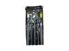 JUEGO DE LIMAS 8' X5PCS BISON (507)