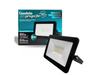 REFLECTOR 50W CANDELA