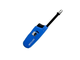 CHISPERO EXTENSIBLE NEOCLICK
