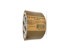 CINTA DE EMBALAR MARRON 42MTS CANDELA